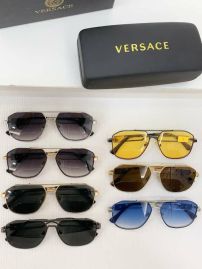 Picture of Versace Sunglasses _SKUfw55619226fw